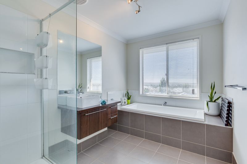 160 Holts Lane, Bacchus Marsh - Thumbnail 5