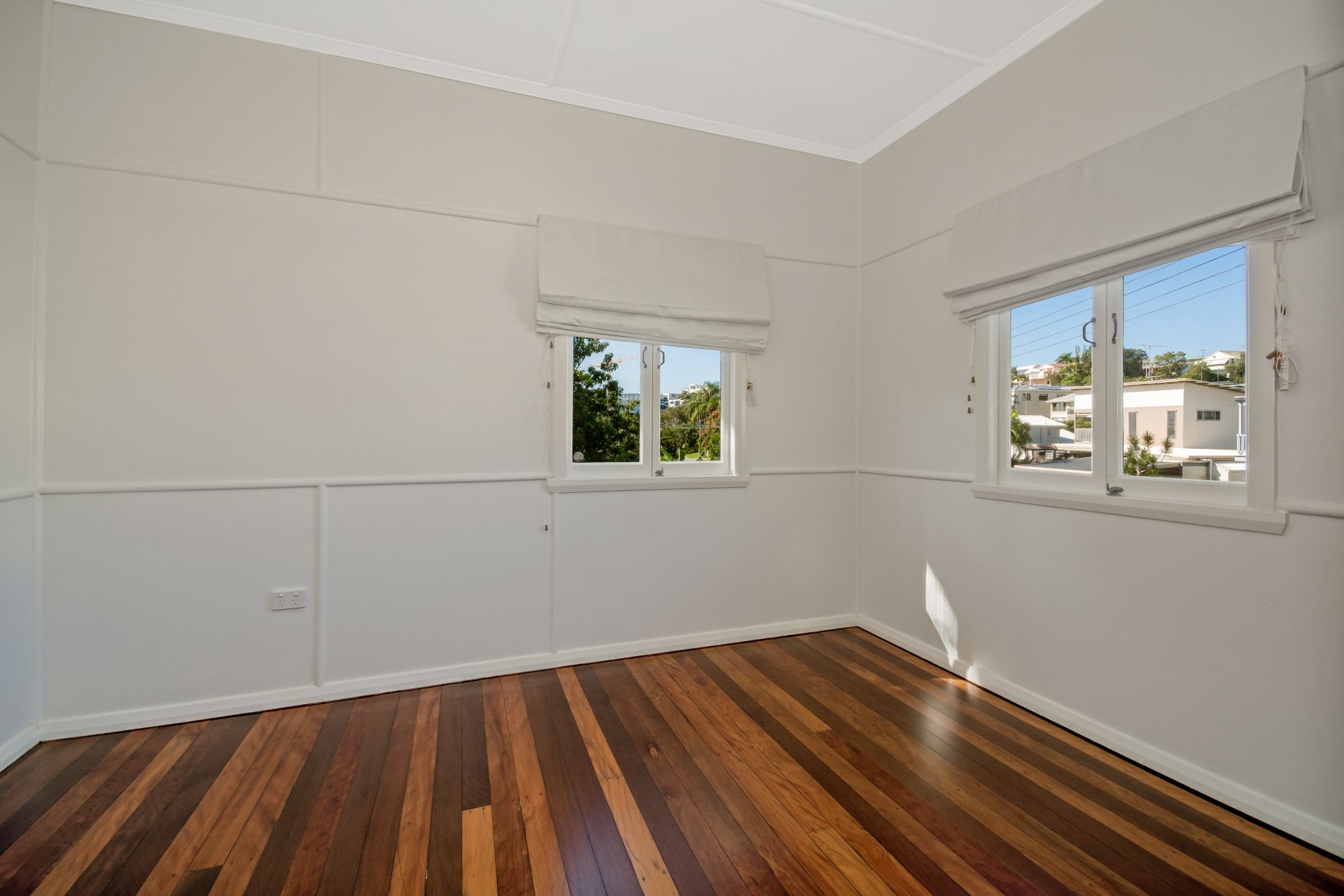 27 Mayfield Street Alexandra Headland QLD, Alexandra Headland - Thumbnail 7