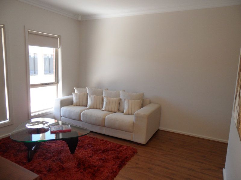 7 Jabez Way Blakeview 5114