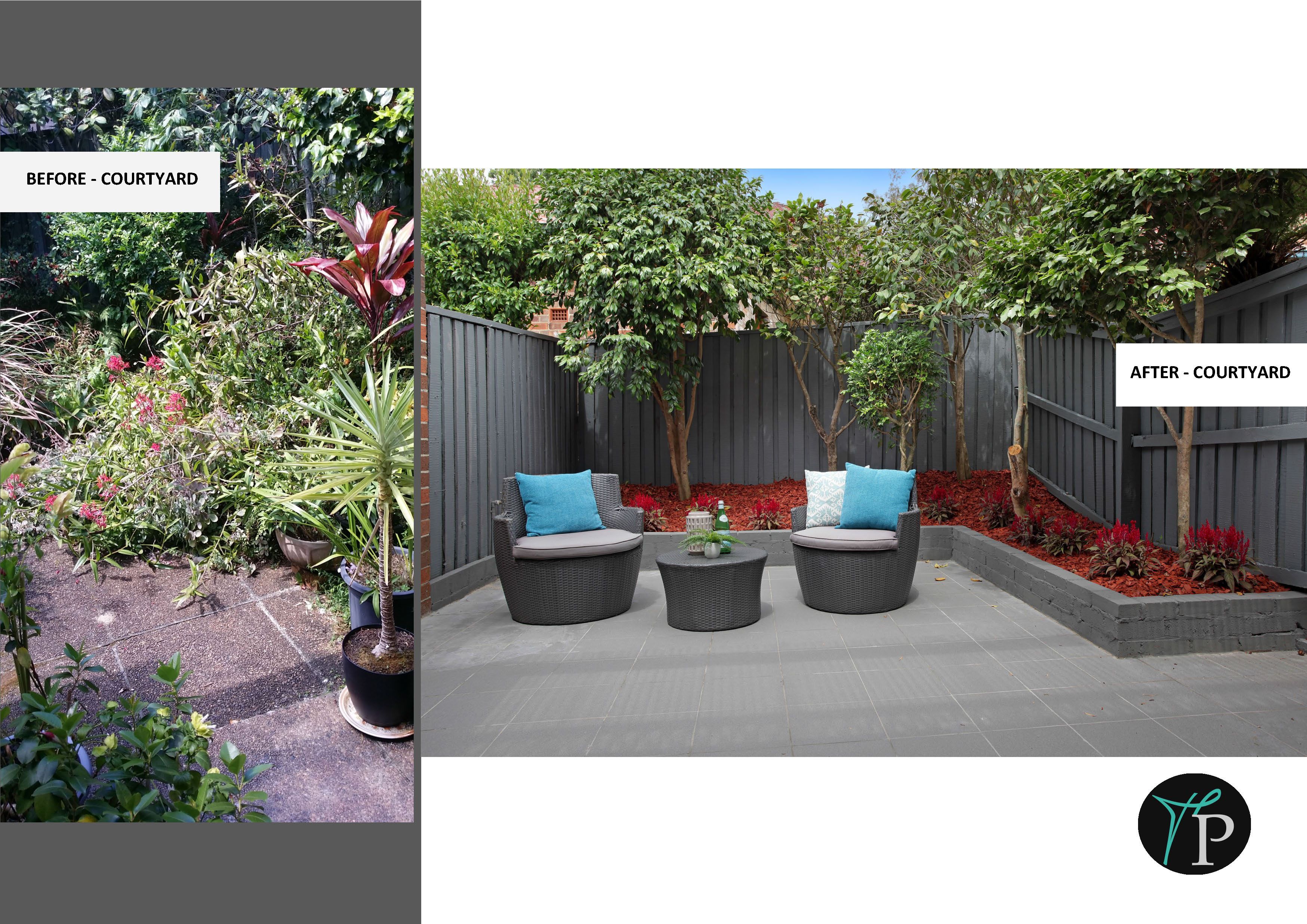 Real Estate For Sale Cremorne , NSW