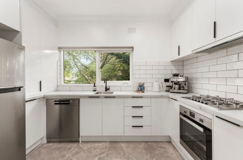 3/33 Primrose Crescent, Brighton East - Thumbnail 5