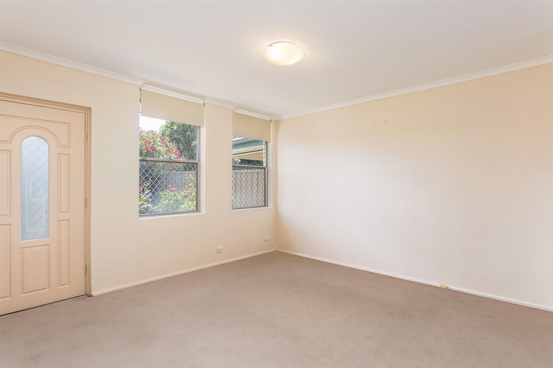 1/7 Hood Street Hillcrest SA, Hillcrest - Thumbnail 7