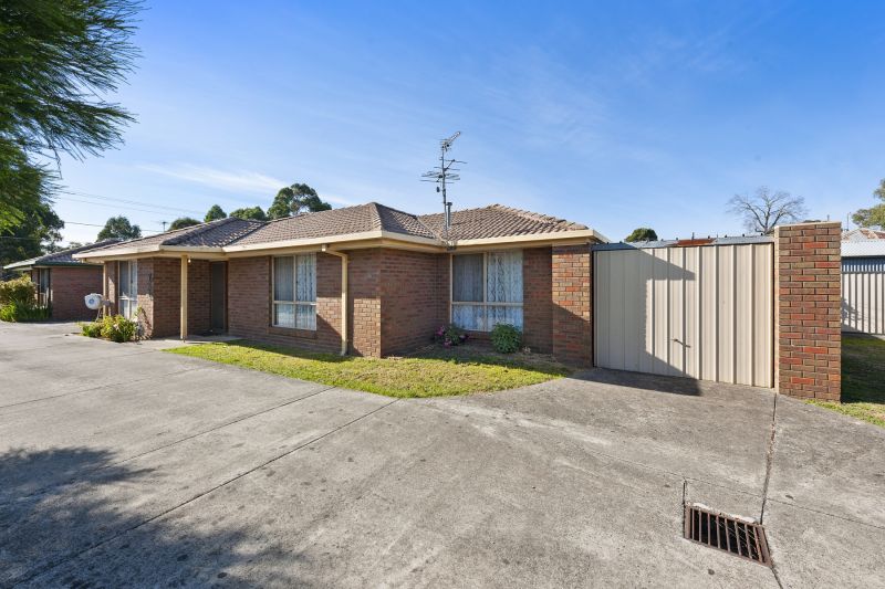 2/10 Charlotte Street, Sebastopol, Sebastopol - Thumbnail 3