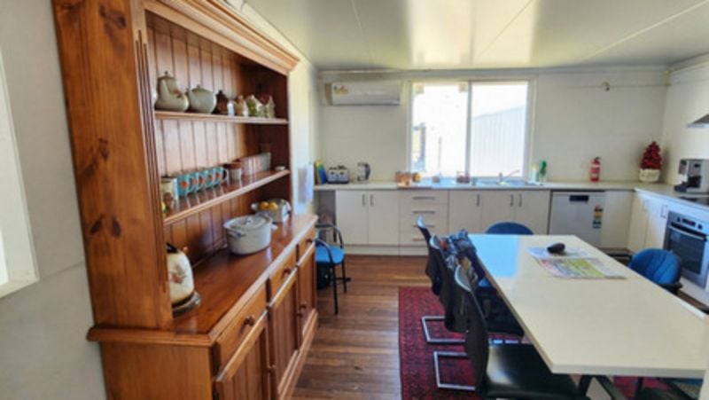 106 Banksia Terrace South Yunderup WA, South Yunderup - Thumbnail 5
