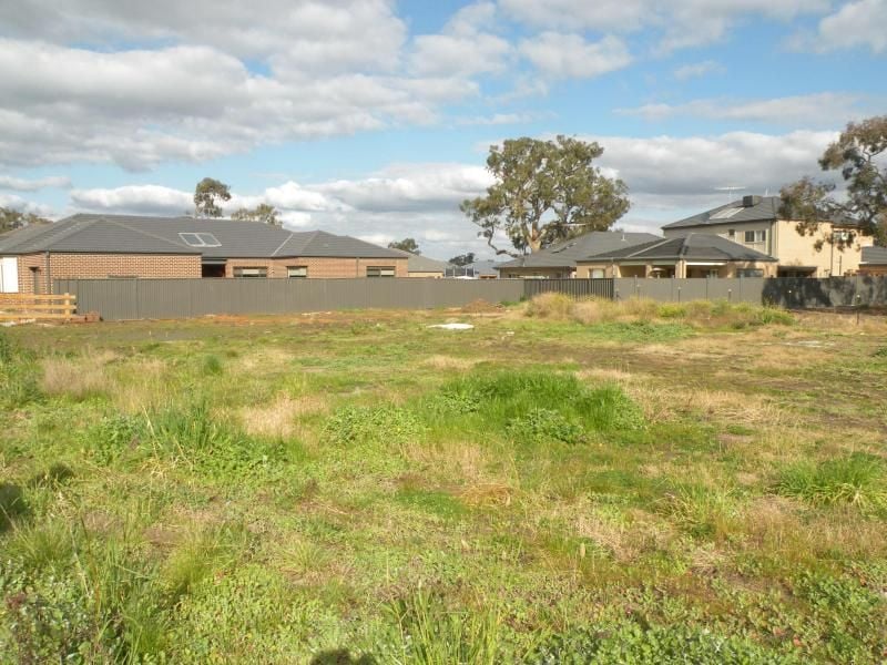 612 Masons Road MERNDA, Mernda - Thumbnail 2
