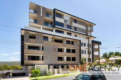 Air Conditioning In Living Area & Both Bedrooms