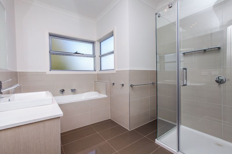 1/13 Holland Court, Maidstone - Thumbnail 4