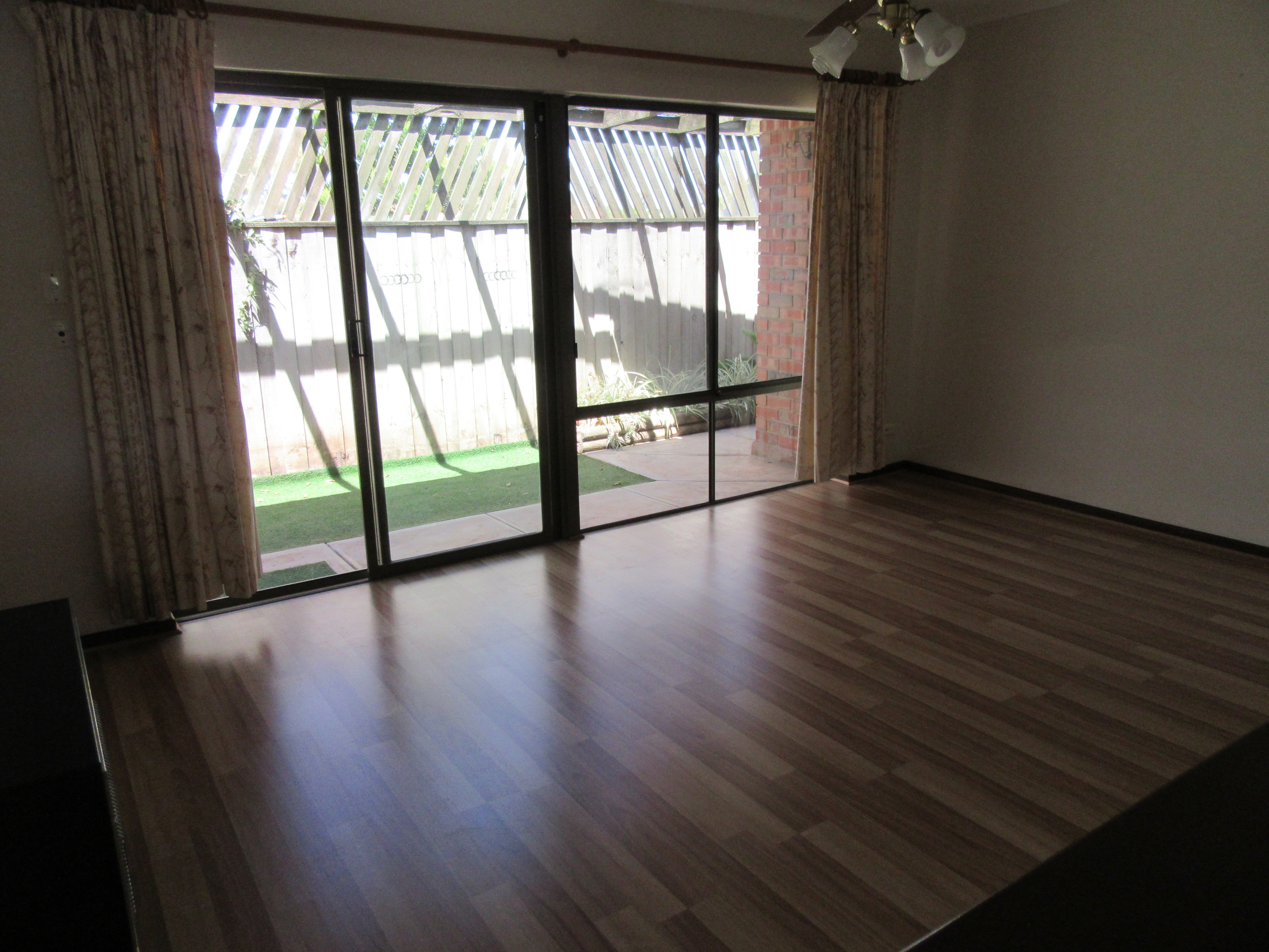 9 Cormorant Court West Lakes Shore 5020