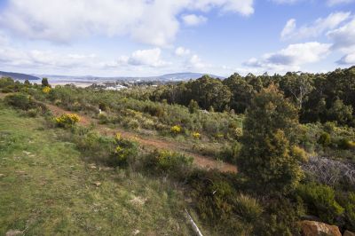 57A Berrigan Road, Miandetta, Miandetta - Thumbnail 5