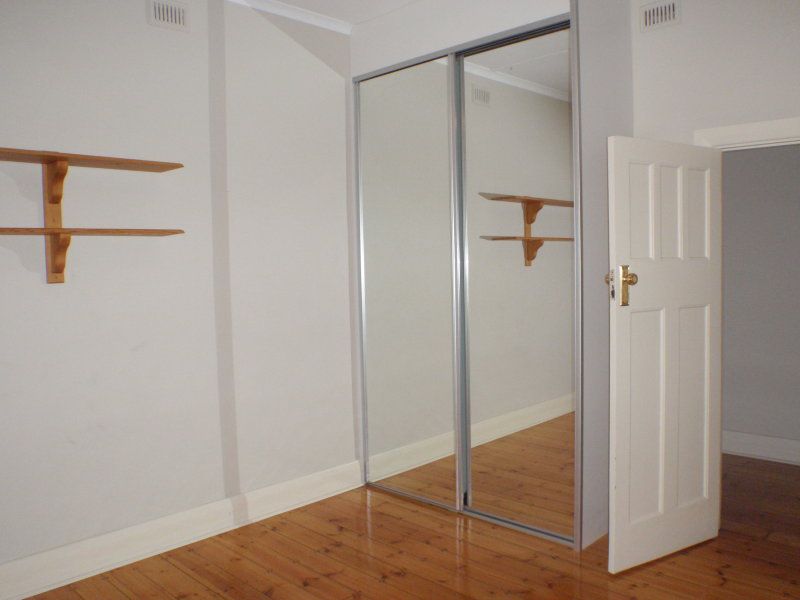 61 May Terrace Ottoway 5013