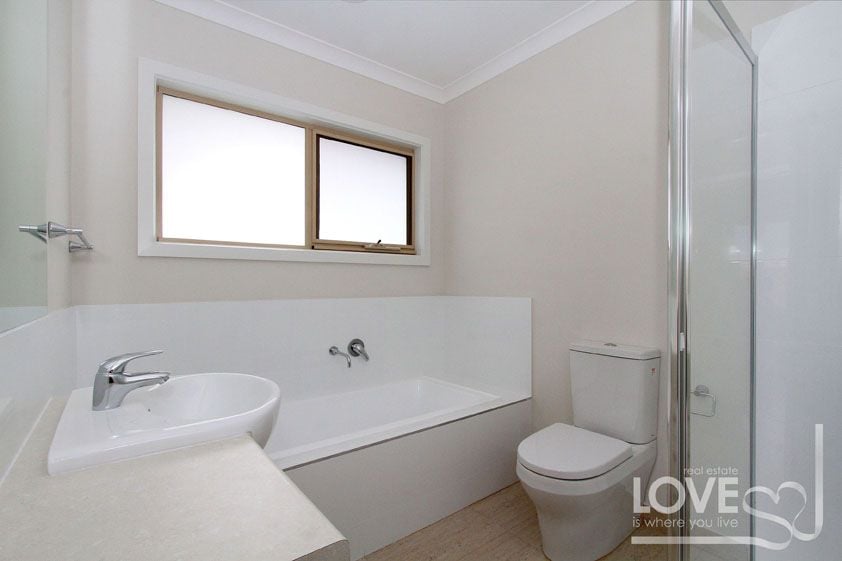 Quality Living!