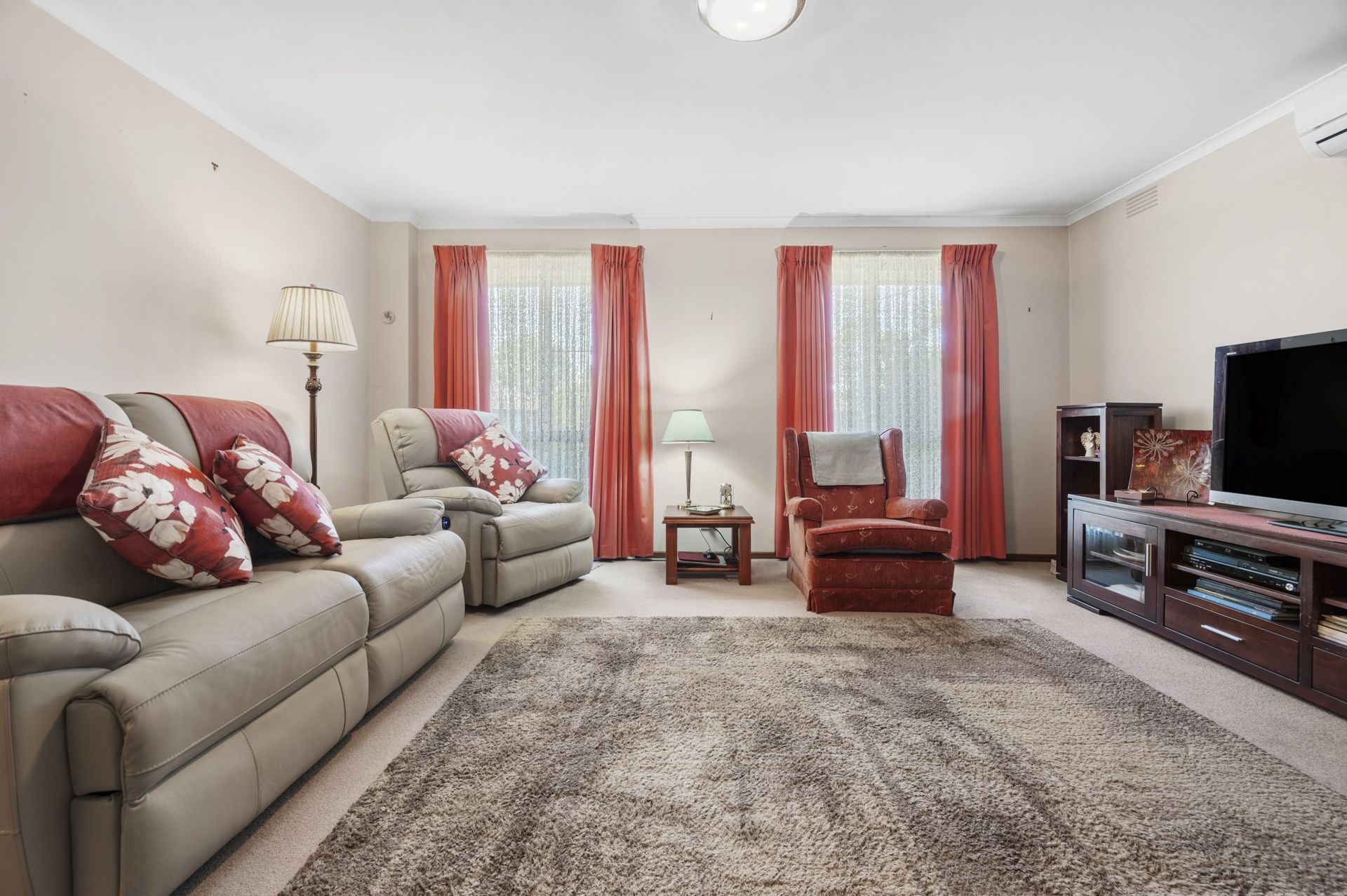 The Perfect Option For Family Living