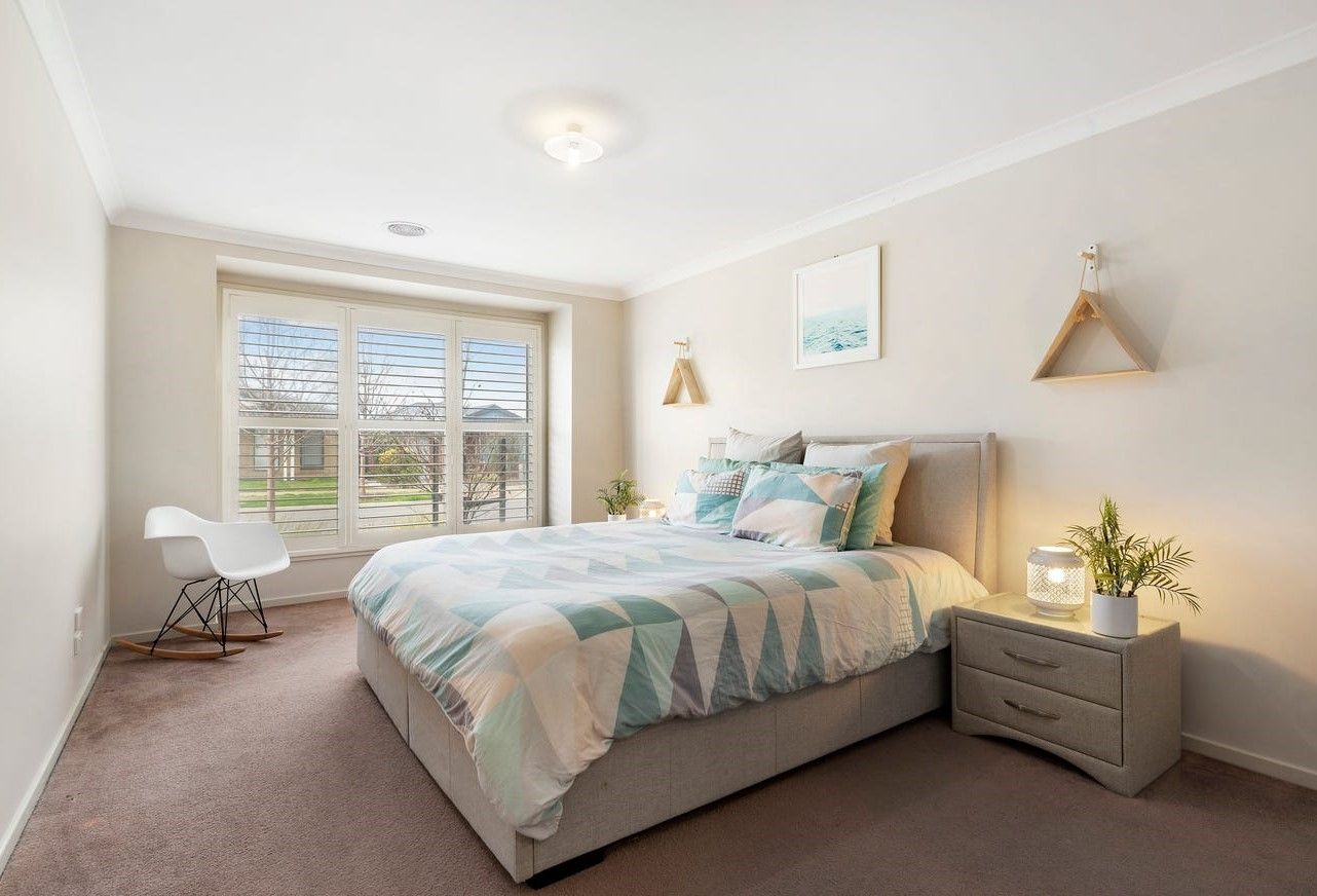 Perfect Family Home!