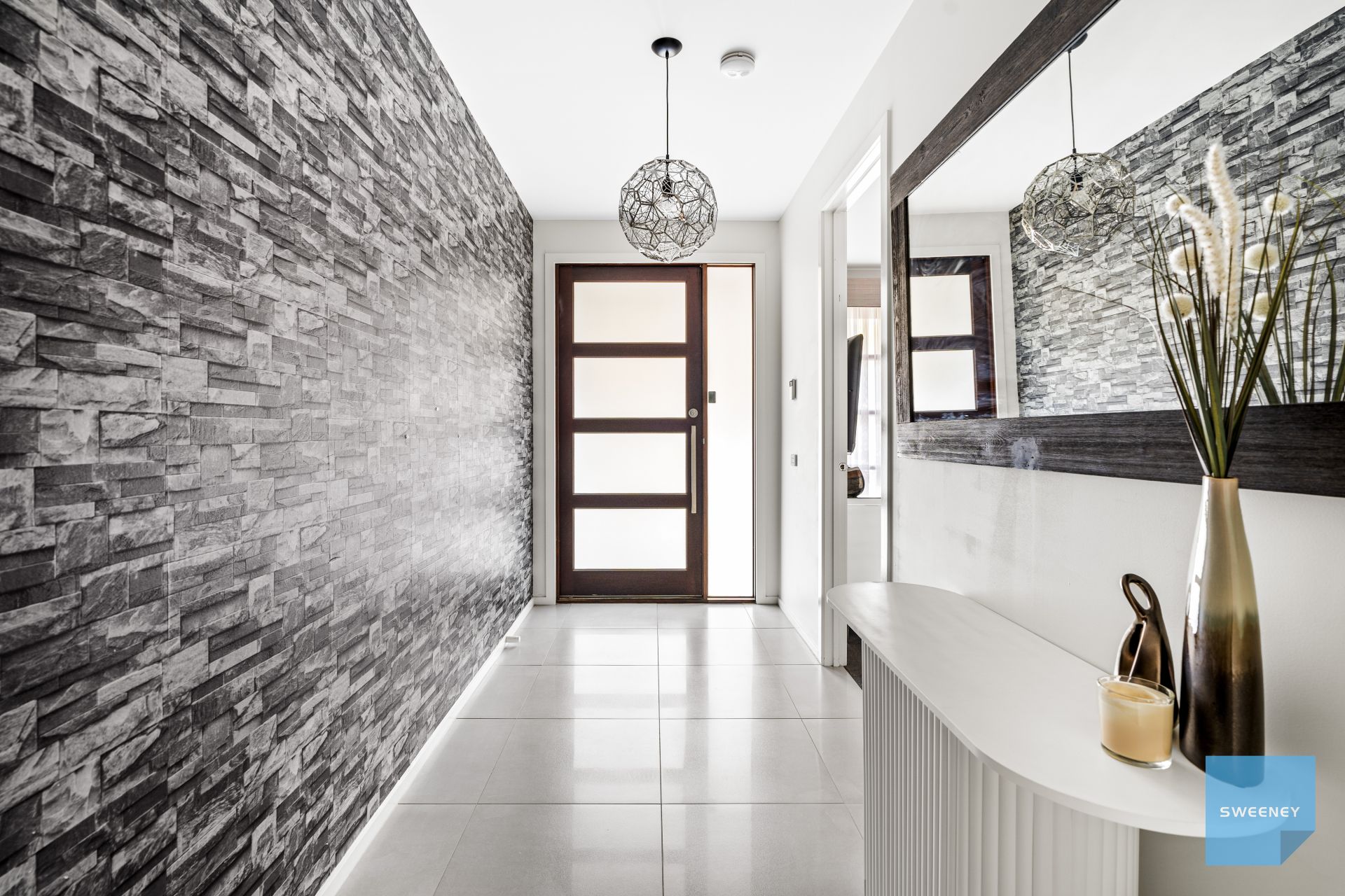 20 Goulding Drive, Fraser Rise - Thumbnail 3