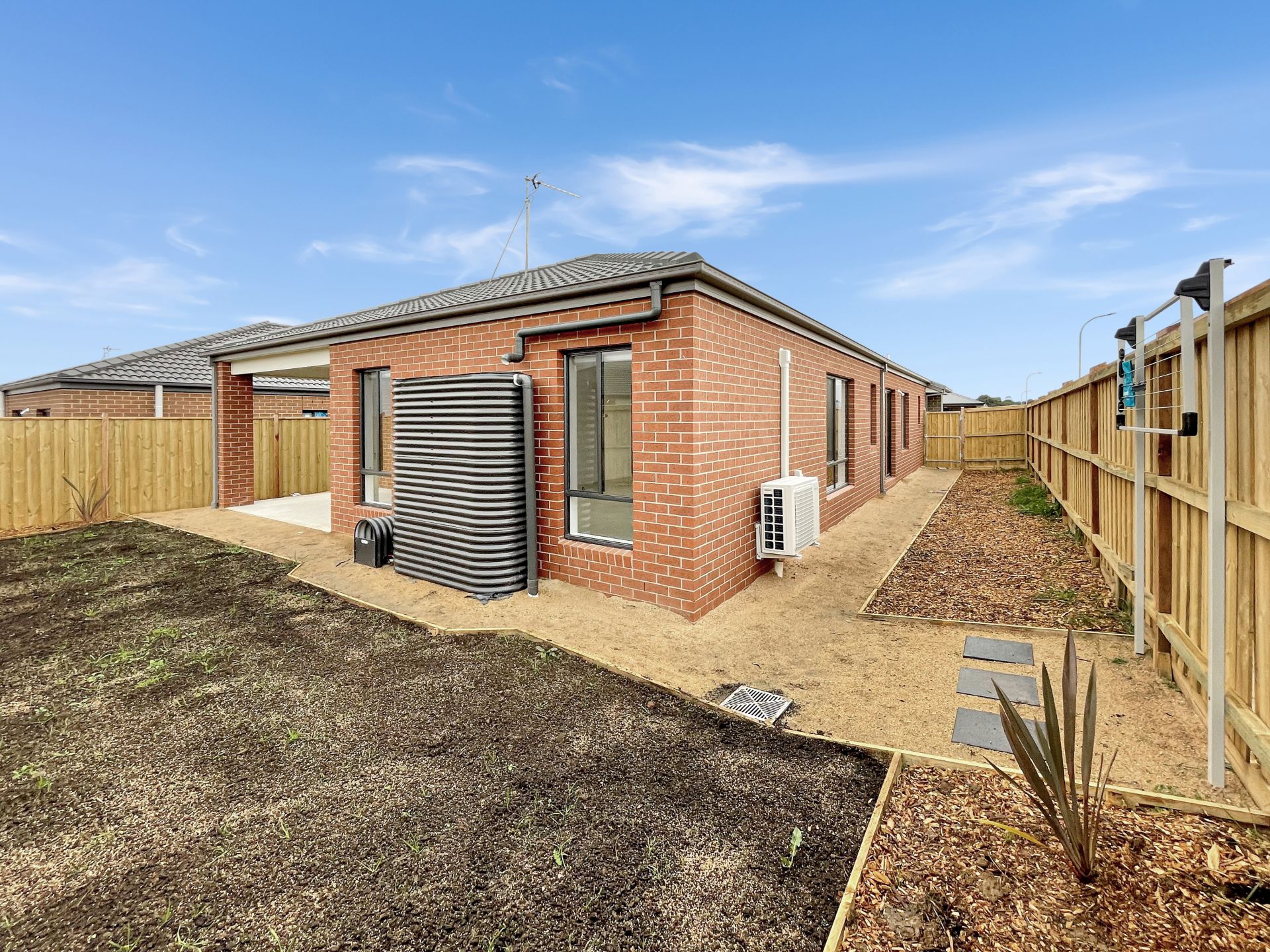 1 Sapporo Street, Winter Valley Ballarat Real Estate Pty Ltd