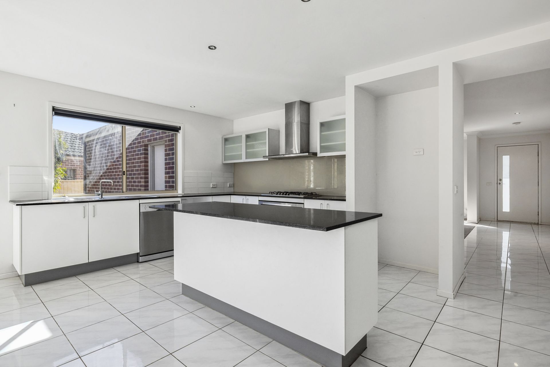 149 Canadian Lakes Boulevard, Canadian Ballarat Real Estate Pty Ltd