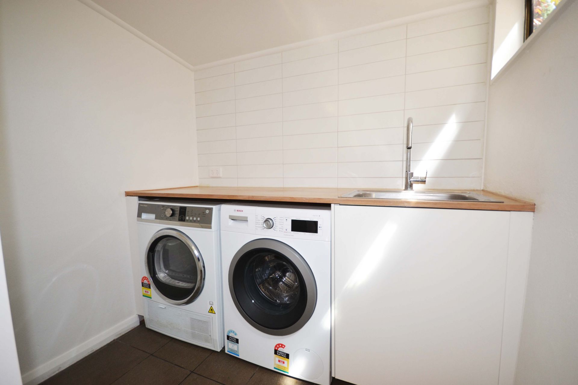 PEACEFUL RETREAT IN THE HEART OF PRESTON