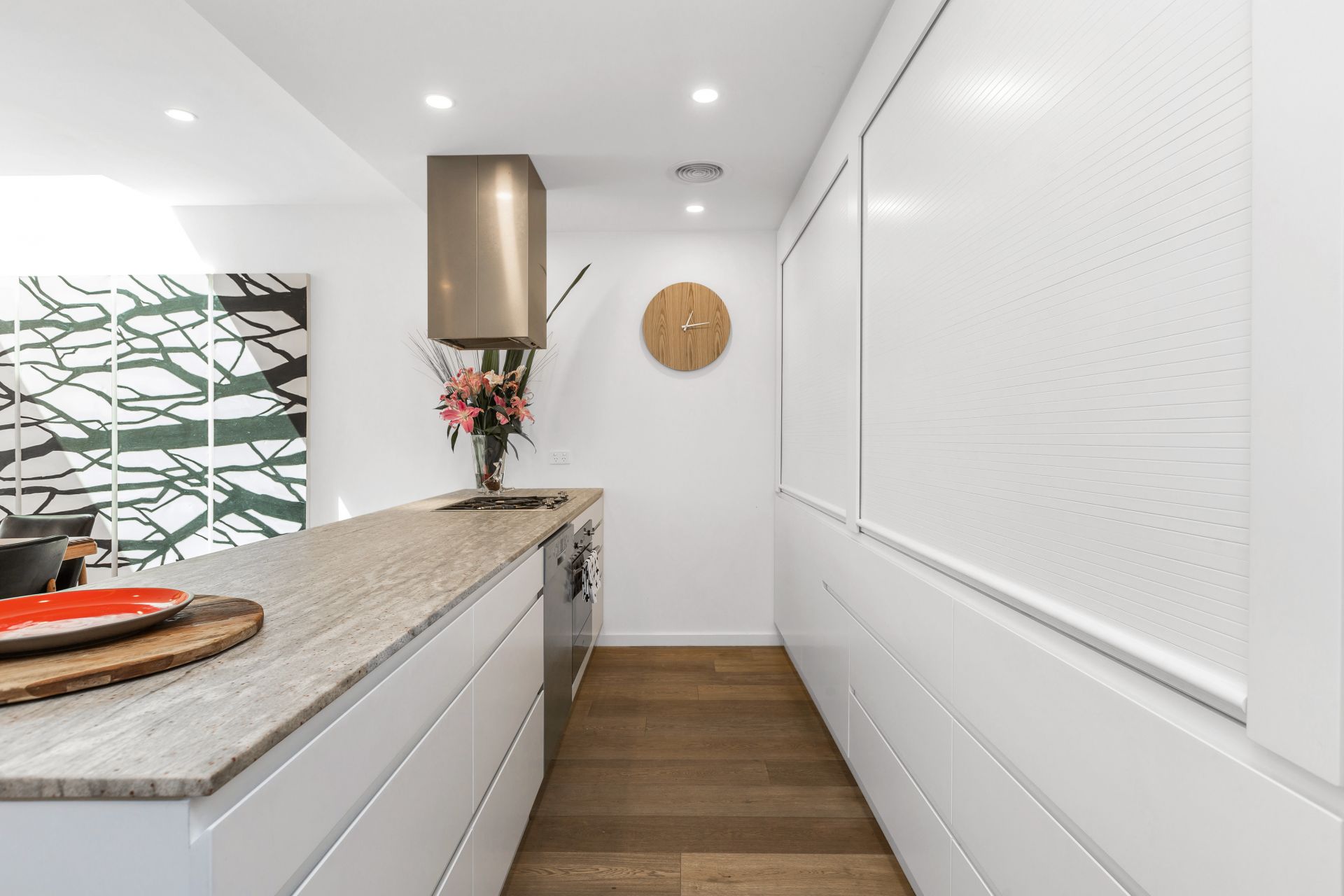 58 Station Road, Seddon - Thumbnail 8