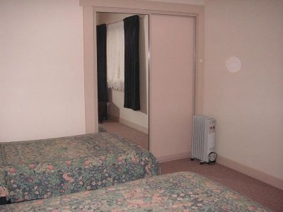 5
 
 
 
  
 
 
 4
 
 
 
  
 
 
 1
 
 
 
 
 
 
 
 112 SteelenStreet, DEVONPORT TAS 7310, Devonport - Thumbnail 5