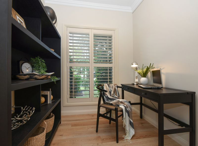 1/8 Stonehaven Street Street, Mount Lofty QLD, Mount Lofty - Thumbnail 6