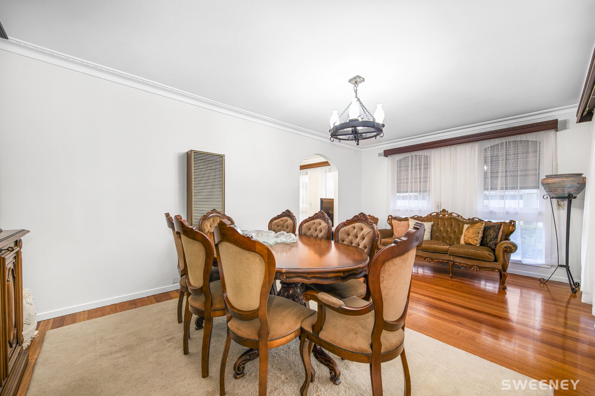 305 Millers Road, Altona North - Thumbnail 8