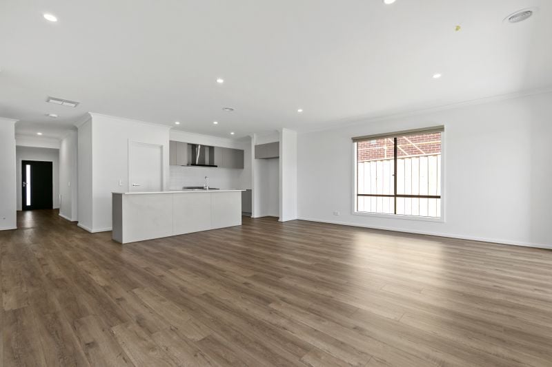 3 Piebald Street, Beveridge