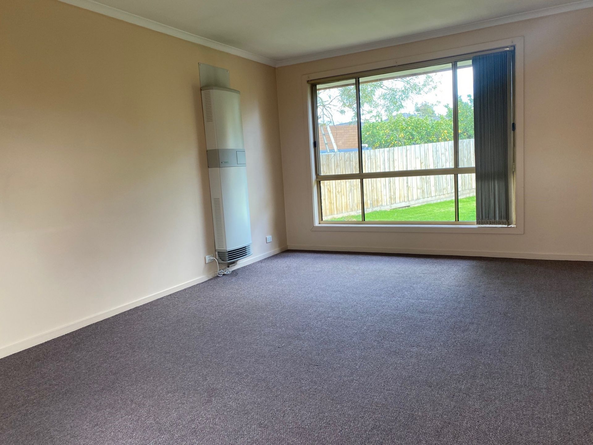 Affordable Price + Location...