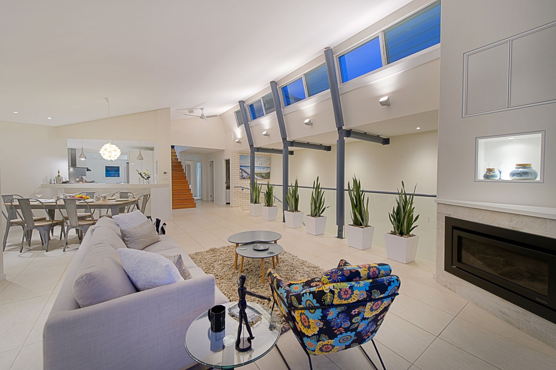 2/129 Matthew Flinders Drive Port Macquarie NSW, Port Macquarie - Thumbnail 5