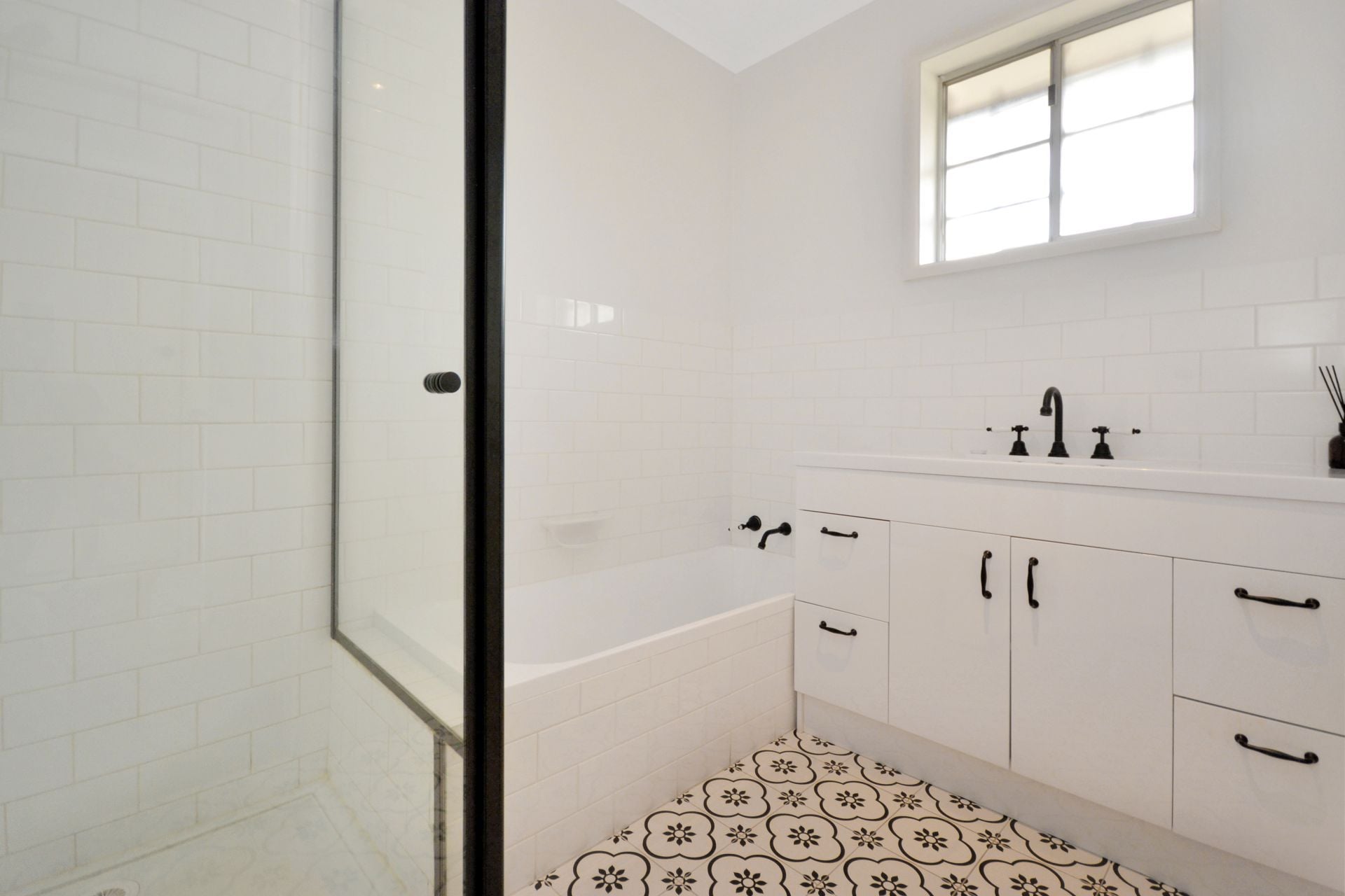 Charming 2-Bedroom Rental Property in Preston