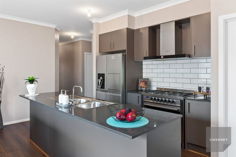 6 Aranar Court, Bacchus Marsh - Thumbnail 5
