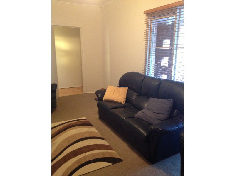 76 Fairview Terrace Clearview 5085