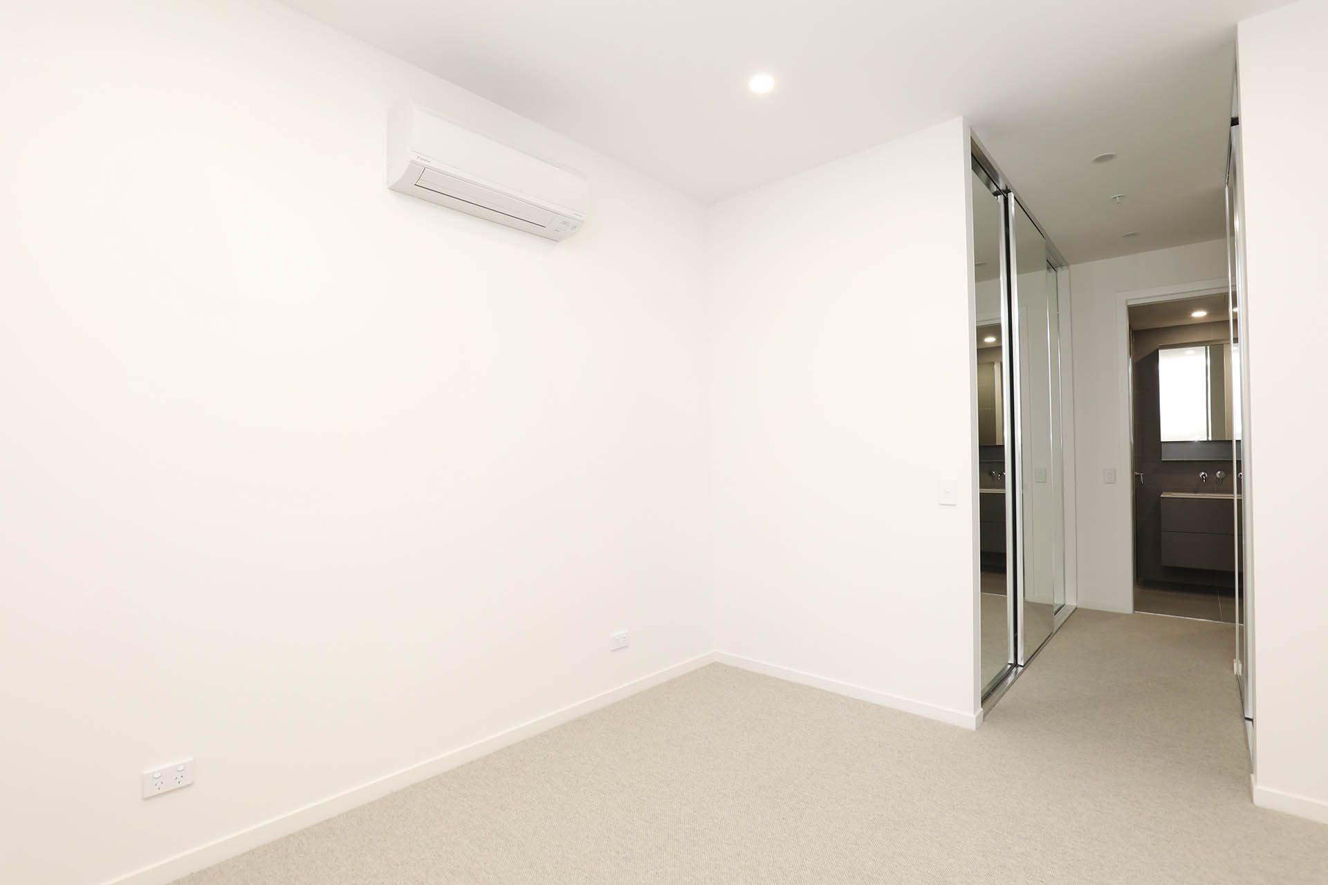312/138 Glen Eira Road, Elsternwick - Thumbnail 6