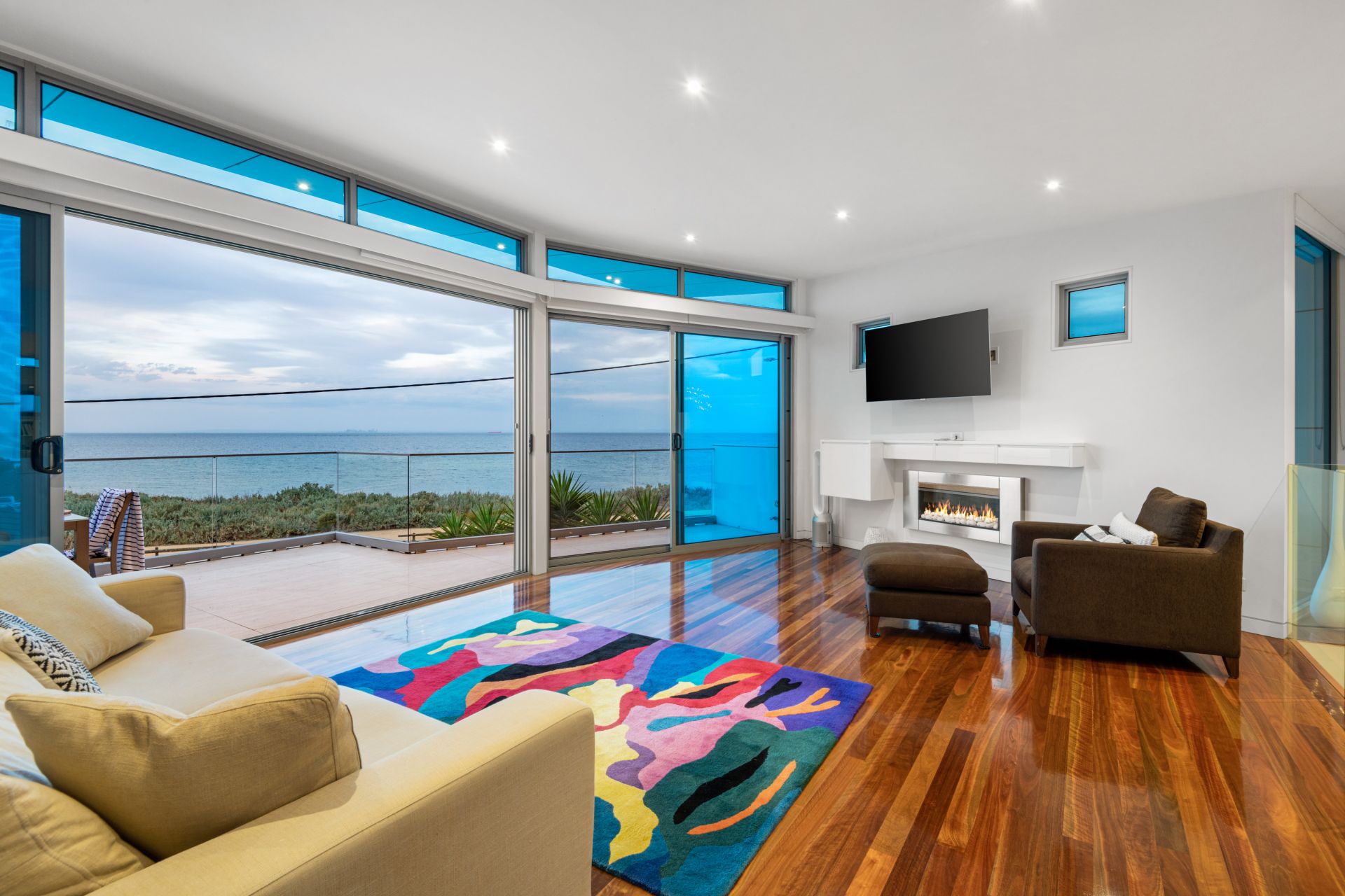 45B The Esplanade, Portarlington Neville Richards Real Estate