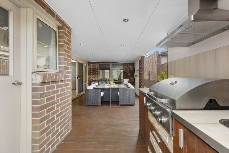 25 Bail Street, Epping