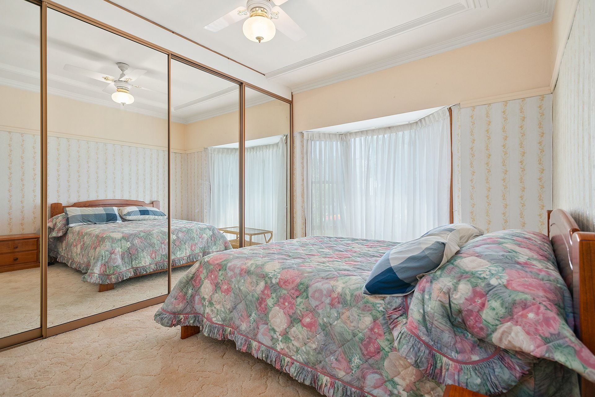 64 Culver Street Monterey NSW, Monterey - Thumbnail 8