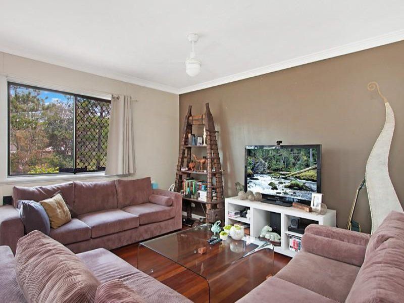15 Douglas Street KIRRA QLD, Kirra - Thumbnail 6
