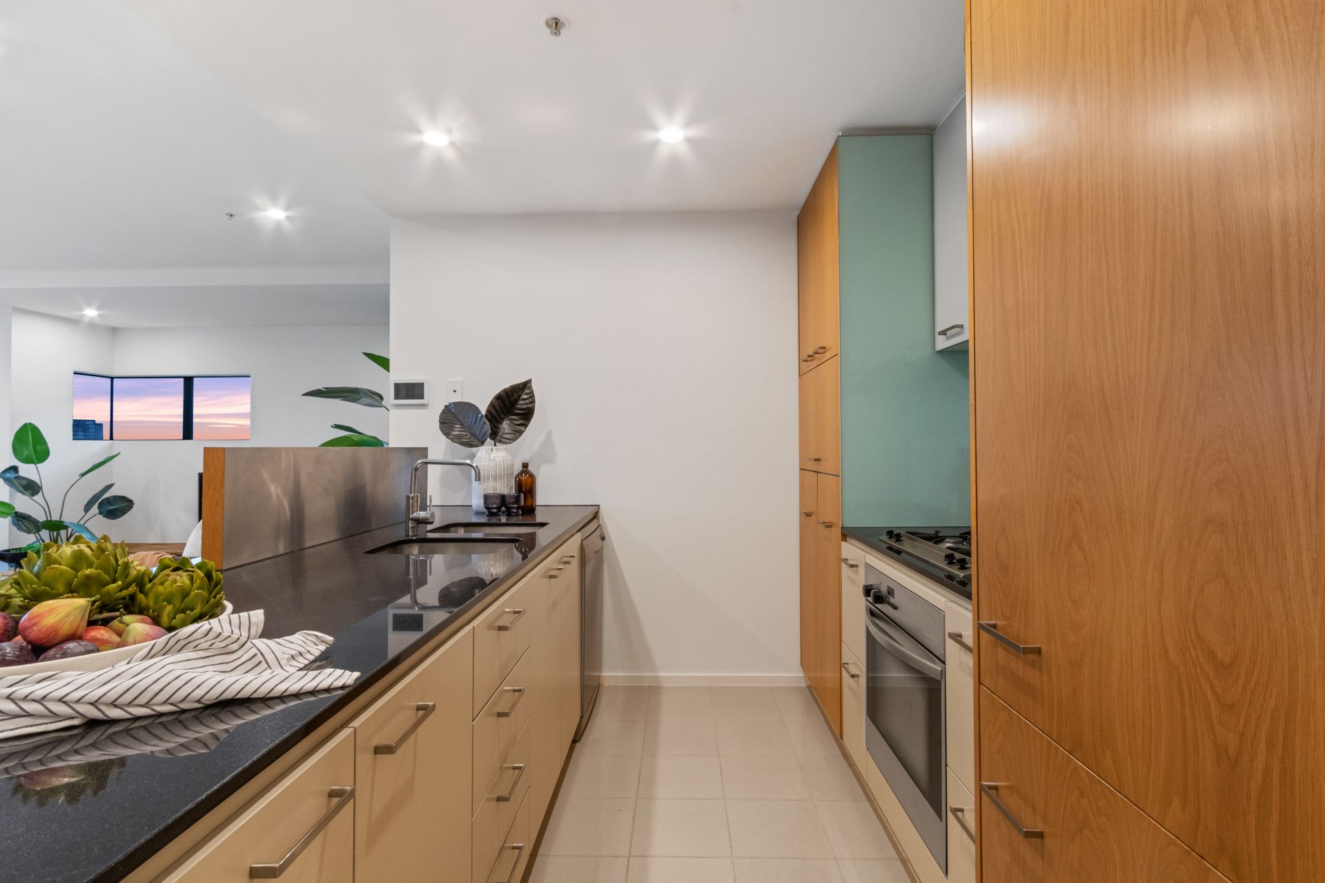 The Lifestyle, You Crave. A Location You'll Love!