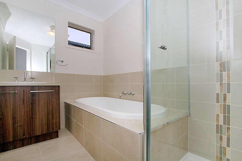 AFFORDABLE, MODERN, SPACIOUS FOUR BEDROOM BEAUTY!