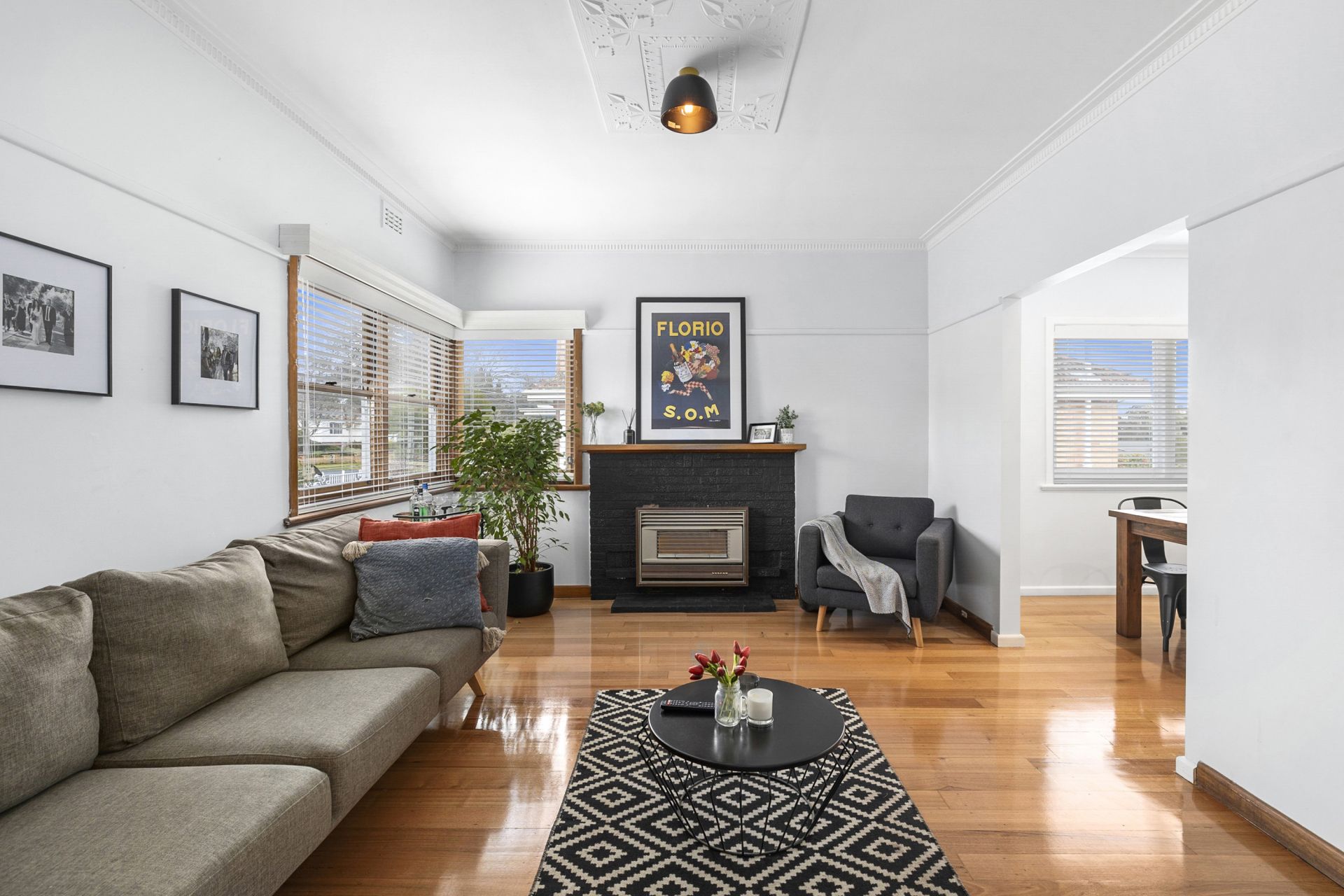 820 Bond Street, Mount Pleasant, Mount Pleasant, Mount Pleasant - Thumbnail 6