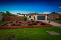 Beaconsfield VIC, Beaconsfield - Image 1
