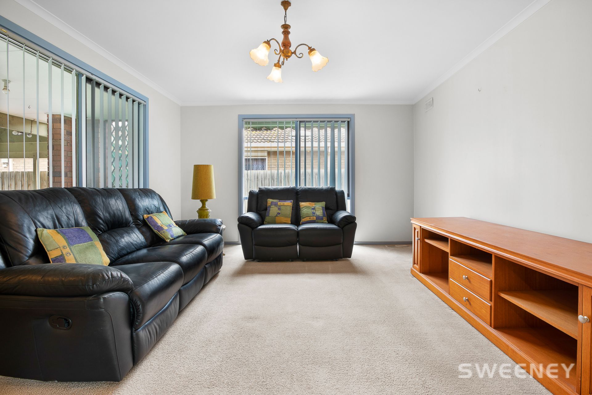 3 Cedar Court, Altona Meadows - Thumbnail 4