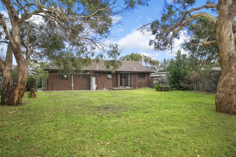 Real Estate For Sale 129 Asbury Street Ocean Grove , VIC