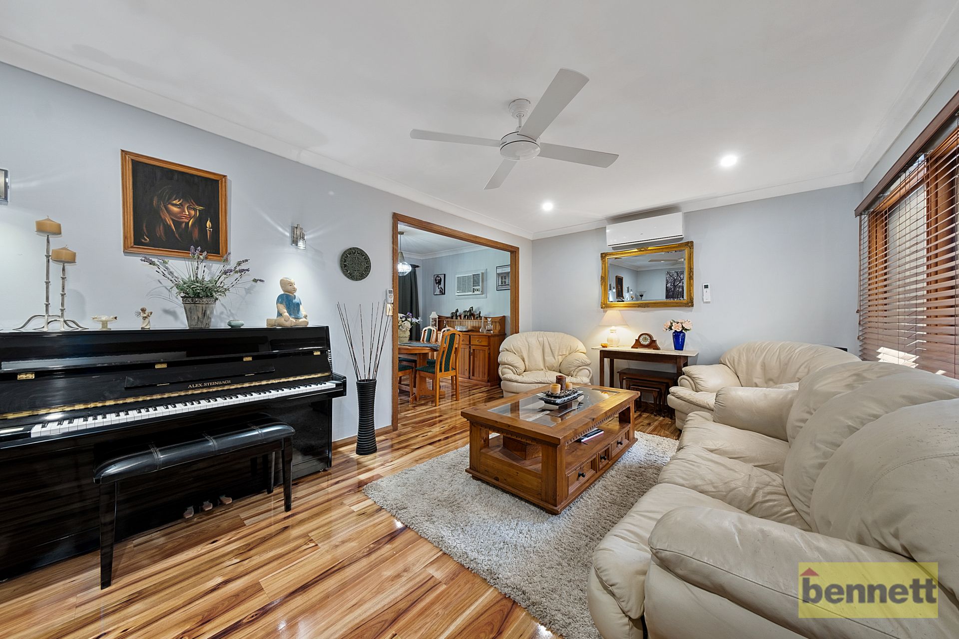 5 Michael Street, North Richmond - Thumbnail 3
