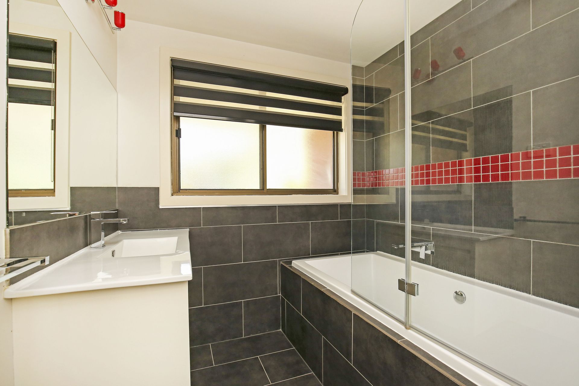 Renovated Large Two Bedroom Unit