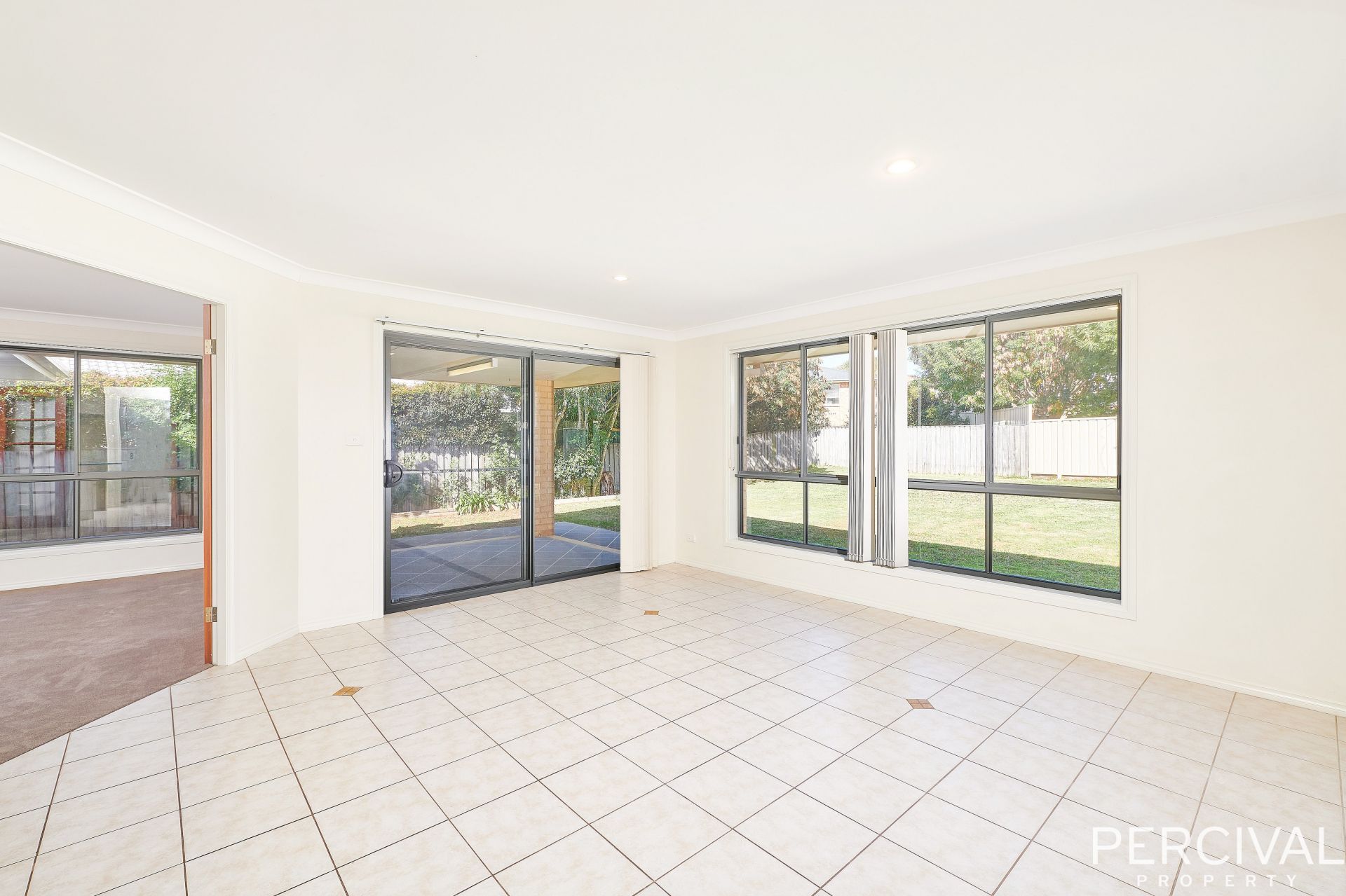 9 Somerset Place Port Macquarie NSW, Port Macquarie - Thumbnail 4