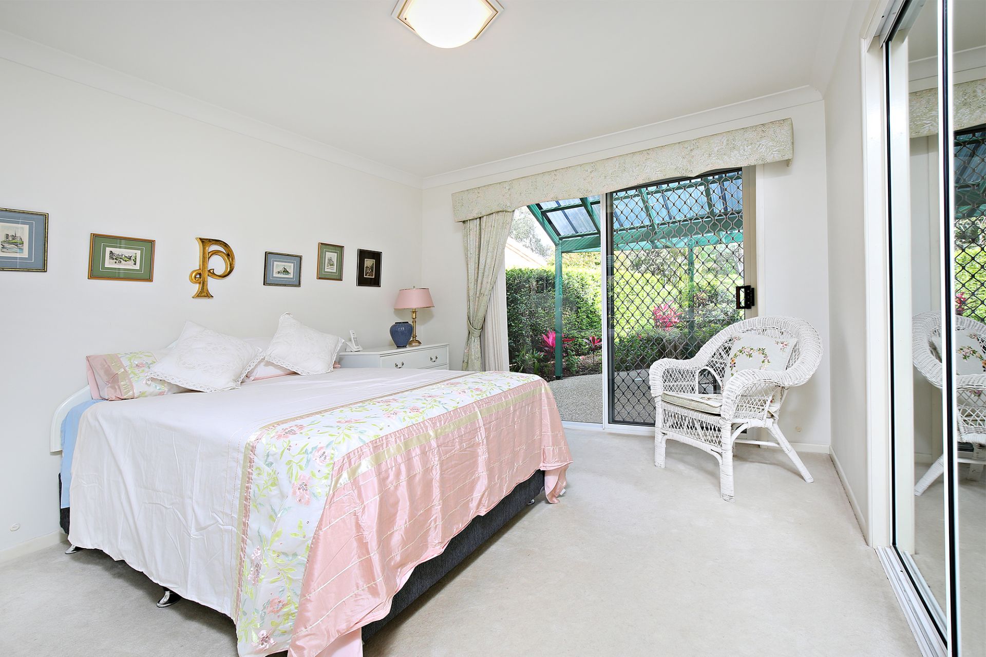 8 Saratoga Drive Mountain Creek QLD, Mountain Creek - Thumbnail 7