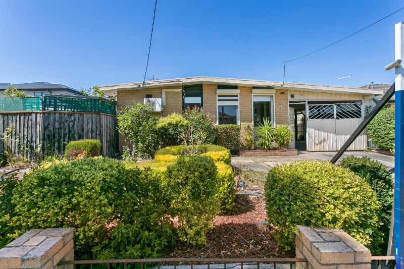 3 Pearson Crescent, Coolaroo