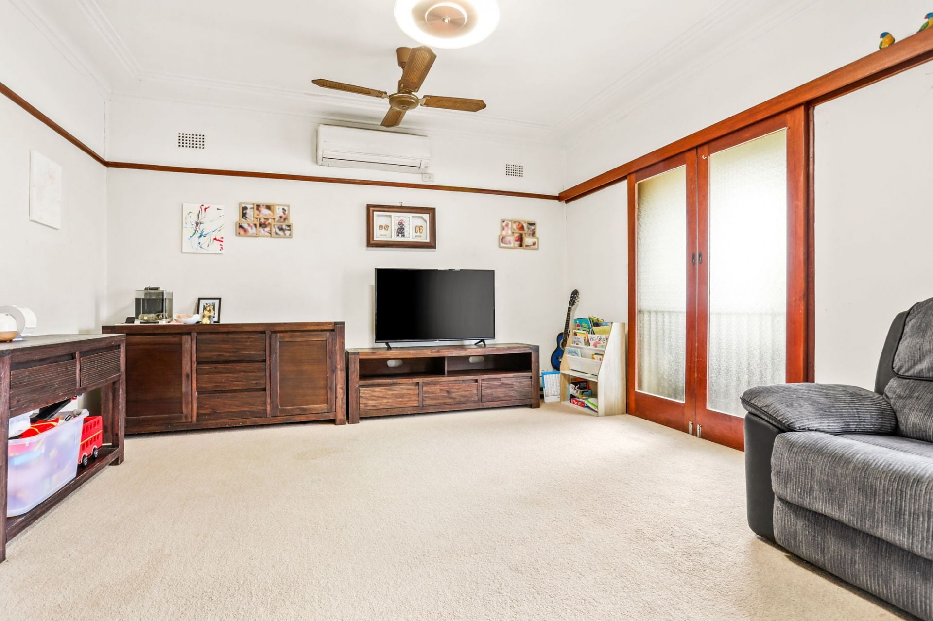 91 Tompson Road Panania NSW, Panania - Thumbnail 3