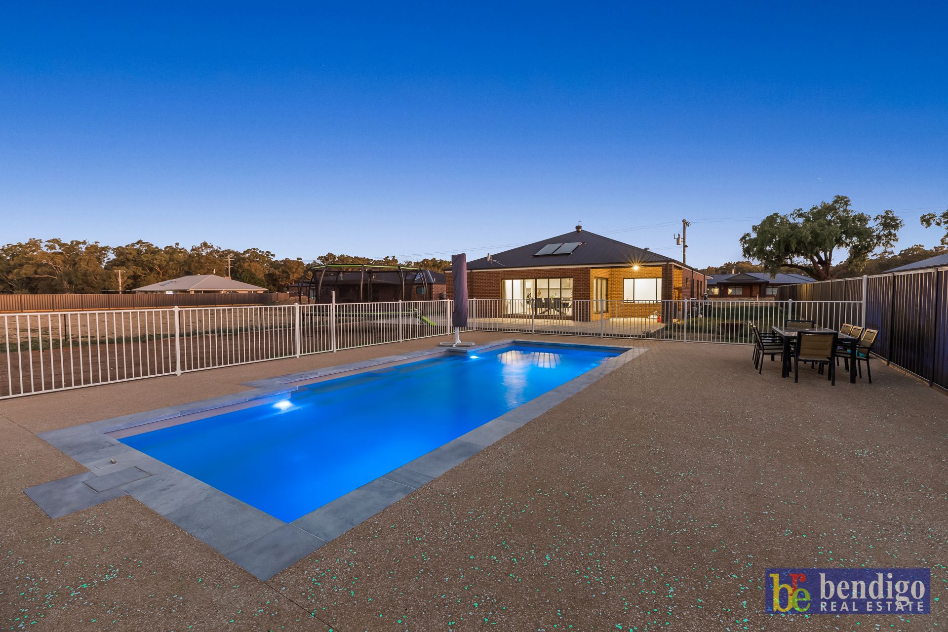 10 Huddle Road, Huntly Bendigo Real Estate