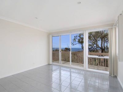 53 Byron Street COOGEE NSW, Coogee - Thumbnail 7